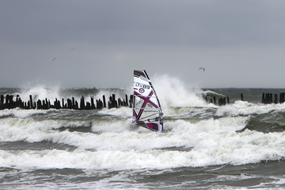 20120602-sventoji_0016_1