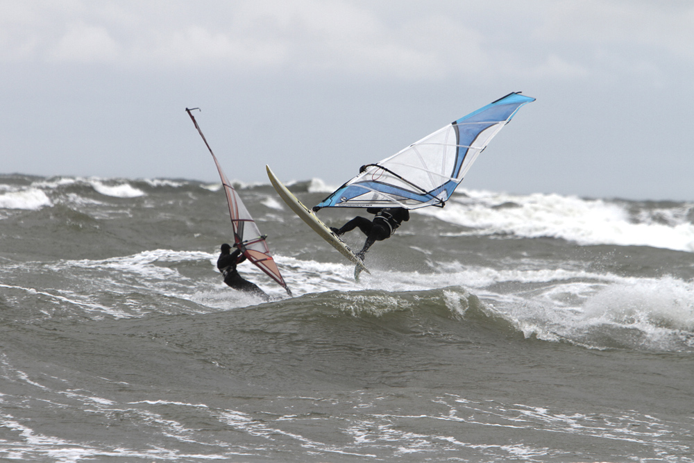 20120602-sventoji_0074_1