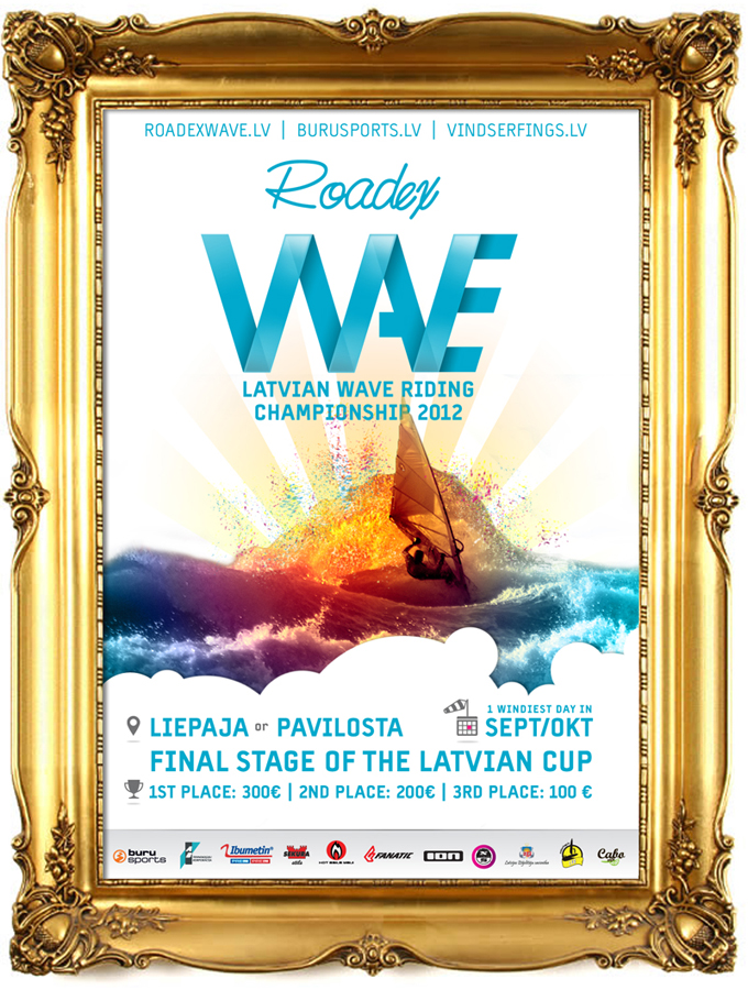 20120922_roadex-wave-golden-frame-680px