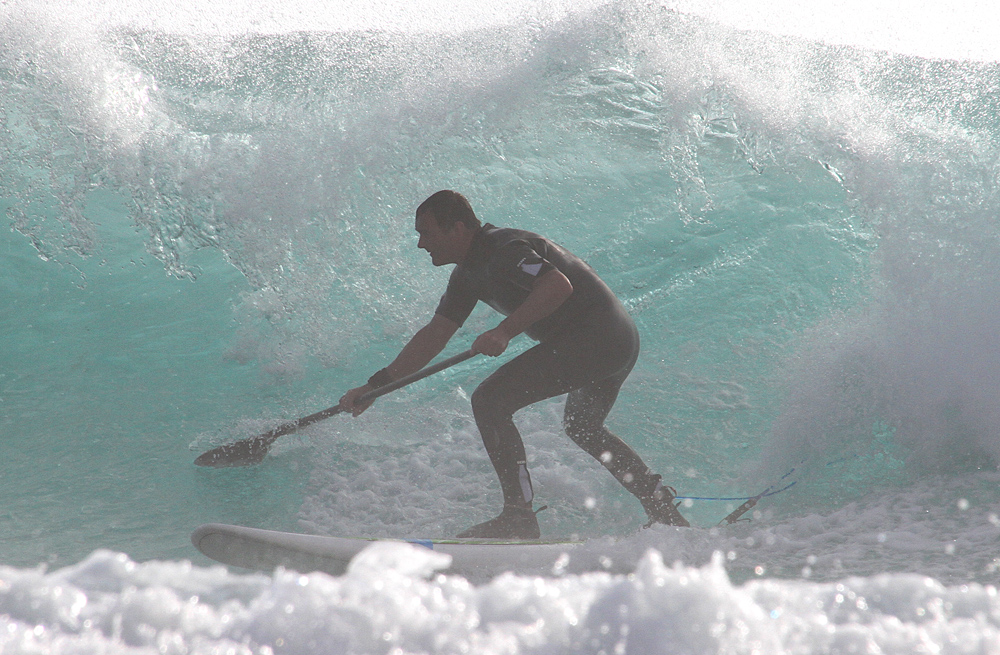 20130315_sup SUP Tenerife