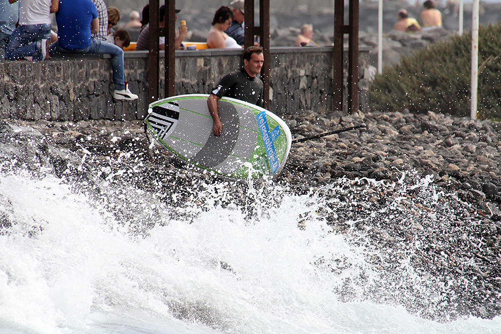 sup_LA_3119 SUP banglentes Tenerife