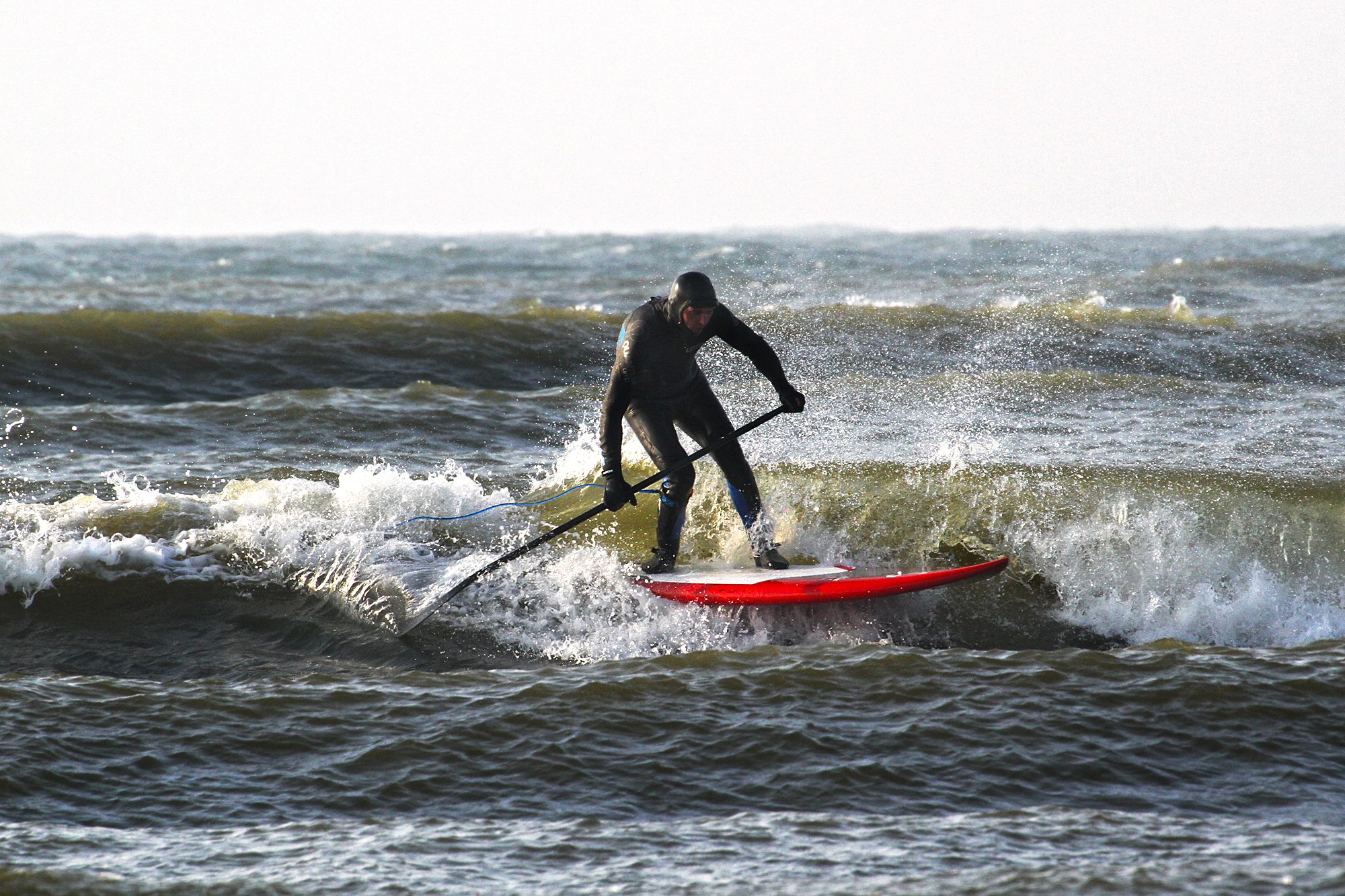 20141121_akinio nasrai_SUP