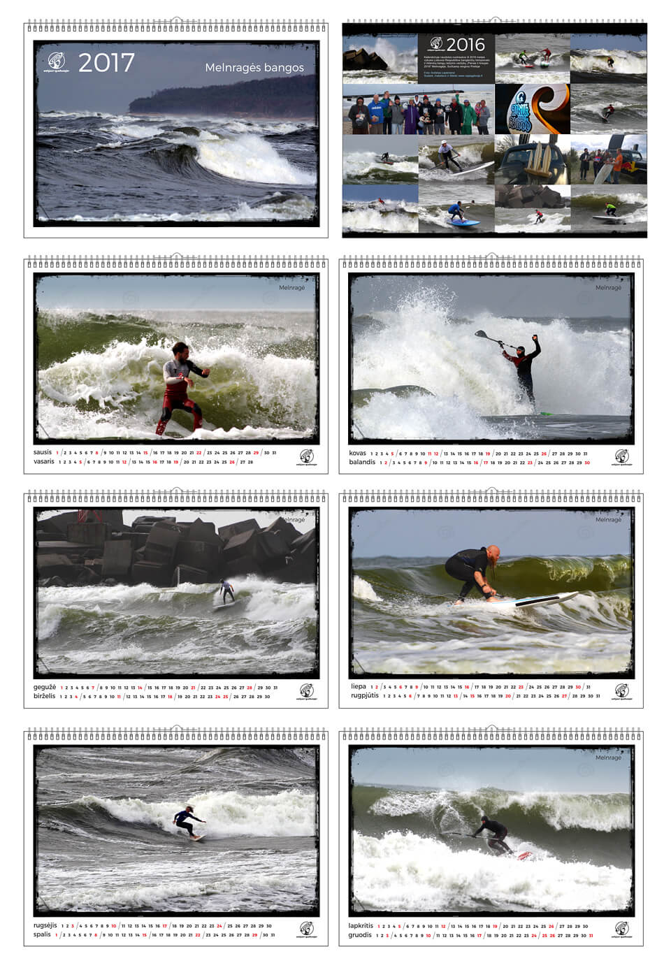 20161218_surf_kalendorius1
