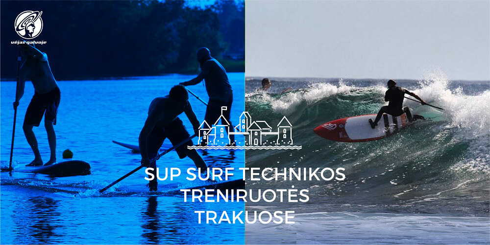 SUP SURF_1