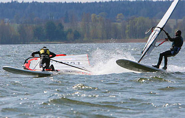 20040422_kontaktas_2
