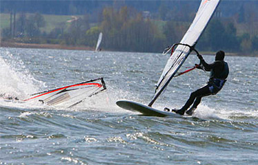 20040422_kontaktas_3