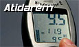 20070416_atdarem