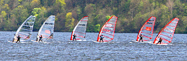 20070427_fwstartas