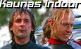 20070427_kaunasindoor