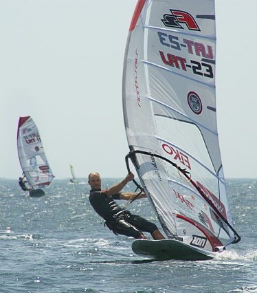 20070430_lat23_375