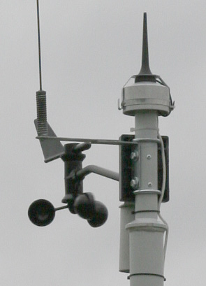20070503_stotele1 20070503_stotele1