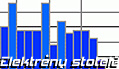 20070503_stotele119x69 20070503_stotele119x69