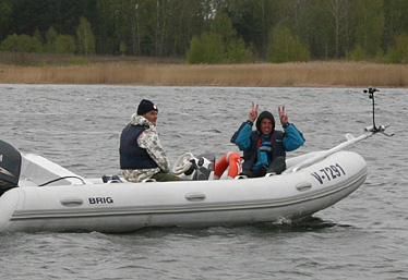 20070503_stotele2 20070503_stotele2