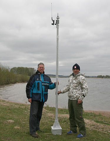 20070503_stotele3 20070503_stotele3