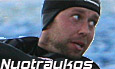 20070509_nuotraukos_115x69