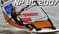 20070527npbc_119x69