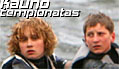 20070603_kc119x69 20070603_kc119x69