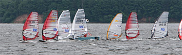 20070603_kc374a 20070603_kc374a