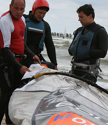 20070618_nwluzo_374 20070618_nwluzo_374