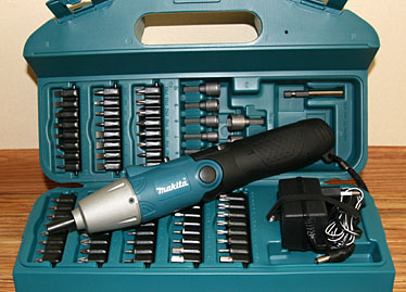 20070618_nwmakita_374 20070618_nwmakita_374