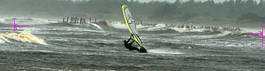 20070709_bangosilgis_119