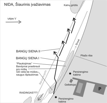 20070709_nidaspotas_374