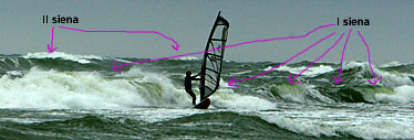 20070709_sienos_119