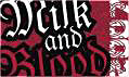 20070720mb_119x69 20070720mb_119x69