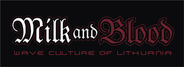 20070720mb_logo374 20070720mb_logo374