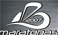 20070816_maratonas_119