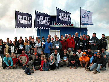 20070816_maratonas_2004