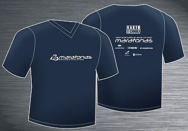 20070816_maratonas_tshirt