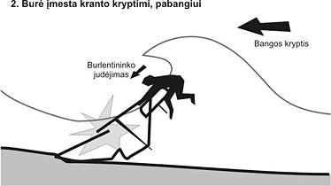20070828_musa_2