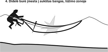 20070828_musa_4