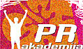 20070831_prakad_119