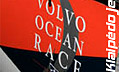 20070906_volvose_119 20070906_volvose_119