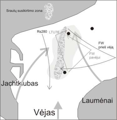 20070923_katkaust_374