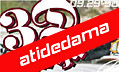 20070926_3dcancel_119 20070926_3dcancel_119