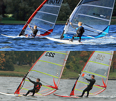 20070930_2dfsl_374 20070930_2dfsl_374