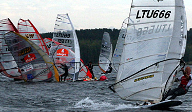 20070930_2dkamstis_374 20070930_2dkamstis_374