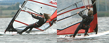 20071007_r_mantas_374 20071007_r_mantas_374