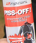 20071007_r_piss_374