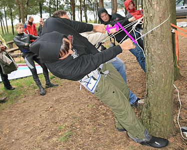 20071007_r_stovime_374 20071007_r_stovime_374
