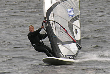 20071015_kaunas_gedas 20071015_kaunas_gedas