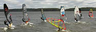 20071015_kaunas_sl 20071015_kaunas_sl