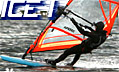 20071021_ice1 20071021_ice1