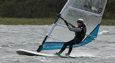 20071021_ice1_fsl 20071021_ice1_fsl
