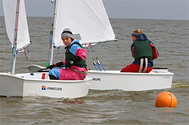 20071024_mokykla1 20071024_mokykla1