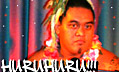 20071126_huru_119