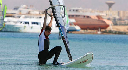 20080319_beachstartas1 20080319_beachstartas1